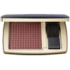Estée Lauder The Sculpting Colorete En Polvo Peach, 7 g