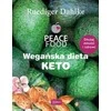 Esteri KETO dieta