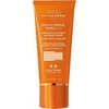 veido kremas apsaugantis odą nuo saulės poveikio Institut Esthederm Sunkissed Bronz Repair 50ml