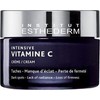 "Institut Esthederm" intensyvus vitamino C gelinis kremas 50ml