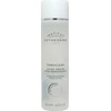 Institut Esthederm Osmoclean Hydra Atkuriamasis gaivusis losjonas 200ml