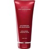 "Institut Esthederm" itin stangrinamasis drėkinamasis losjonas 200ml