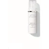 "Institut Esthederm Osmoclean Pure" valomosios putos 150ml
