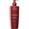 "Institut Esthederm" itin stangrinamasis drėkinamasis losjonas 400ml