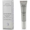 Institut Esthederm Active Repair akių kontūro priežiūros priemonė 15ml