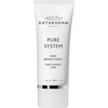 Institut Esthederm Pure System Pure Control priežiūros kremas 50ml