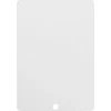 eStuff Apple iPad Air / Air2 (ES503100)