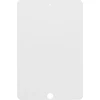 „eStuff Apple iPad mini 4“ (ES503002)