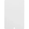 „eStuff Apple iPad Pro 10,5" (ES503300)