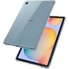 eStuff Dėklas, skirtas planšetiniam kompiuteriui Galaxy Tab S6 Lite