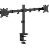 eStuff Laikiklis na 2 monitory 32'' GLB227002 (W128950961)