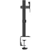 eStuff Laikiklis na 2 monitory 32'' GLB227002 (W128950961)