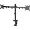 eStuff Laikiklis na 2 monitory 32'' GLB227002 (W128950961)