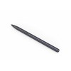 Rysik eStuff EMR Stylus Pen for all