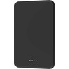Powerbank eStuff ES641101 Magnetic 10000 mAh Juoda (ES641101)