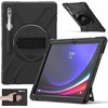 eSTUFF ES681859-BULK etui na tablet 37,1 cm (14.6'')