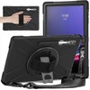 eSTUFF ES681859-BULK etui na tablet 37,1 cm (14.6'')