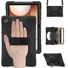 Dėklas na tablet eStuff eSTUFF ES683619-BULK etui na tablet