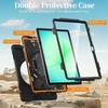 Dėklas na tablet eStuff eSTUFF ES683619-BULK etui na tablet