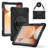 Dėklas na tablet eStuff eSTUFF ES683619-BULK etui na tablet