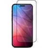 eStuff eSTUFF ES501381-25BULK ekrano/nugarėlės apsauga Apple skaidri ekrano apsauga 25 vnt.
