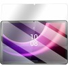 eStuff eSTUFF ES517007 ochraniacz ekranu tabletu Przezroczysta ochrona ekranu Lenovo 1 vnt.