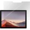 eStuff eSTUFF ES517015 ochraniacz ekranu tabletu Przezroczysta ochrona ekranu Microsoft 1 vnt.