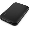 eStuff eSTUFF ES641040 bank mocy Litowo-polimerowy (LiPo) 5000 mAh Juodas