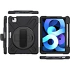 eSTUFF iPad Pro 11 2025/2024 CHICAGO