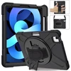eSTUFF iPad Pro 11 2025/2024 CHICAGO