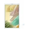 Samsung Galaxy Tab A7 Lite