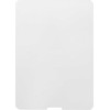 „eStuff TitanShield“ grūdinto stiklo ekrano apsauga, skirta „iPad Pro 11“ – 2020/2018