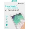 eStuff eSTUFF TitanShield grūdintas apsauginis stiklas skirtas iPad Mini 6