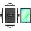 Dėklas na tablet eStuff Galaxy Tab A11+ OHIO Defender