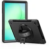 Dėklas na tablet eStuff Galaxy Tab A11+ OHIO Defender