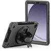 Dėklas na tablet eStuff Galaxy Tab A9 OHIO Defender