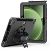 Dėklas na tablet eStuff Galaxy Tab Active5