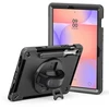 Dėklas na tablet eStuff Galaxy Tab S10