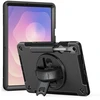Dėklas na tablet eStuff Galaxy Tab S10FE+ OHIO