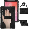 Dėklas na tablet eStuff Galaxy TAB S11 Ultra CHICAGO
