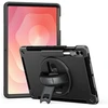 Dėklas na tablet eStuff Galaxy Tab S11 Ultra OHIO