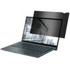eSTUFF Privatumo filtras 14.0" (16:10)