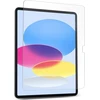 eStuff Grūdintas stiklas skirtas iPad Air 11 2024 (ES503330)