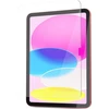 eStuff Grūdintas stiklas skirtas iPad Air 11 2024 (ES503330)