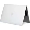 eStuff HardShell 13.3 "Skaidrus
