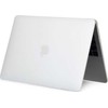 eStuff HardShell 14 "Skaidrus