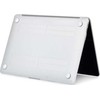eStuff HardShell 14 "Skaidrus