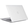 eStuff HardShell 14 "Skaidrus