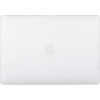 eStuff HardShell 14 "Skaidrus