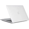 eStuff HardShell 15" Skaidrus